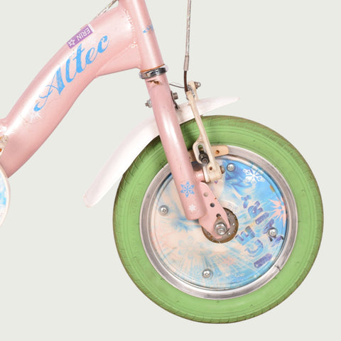 12.142 kinderfiets - BikeFlip