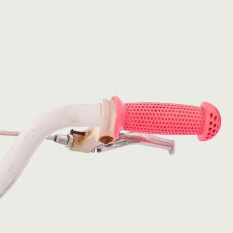 12.142 kinderfiets - BikeFlip