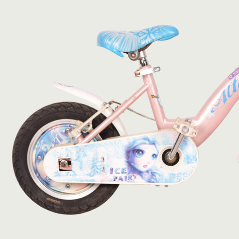 12.142 kinderfiets - BikeFlip