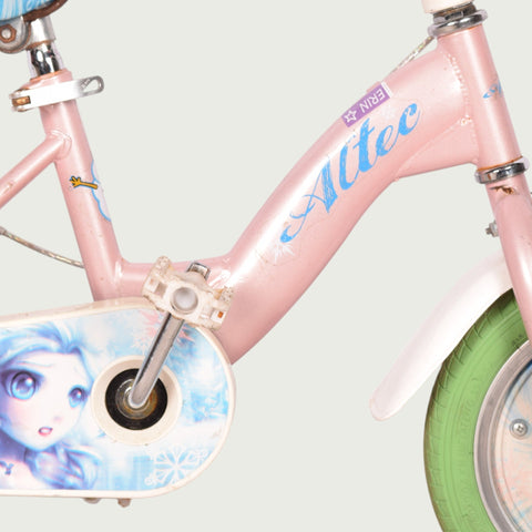 12.142 kinderfiets - BikeFlip