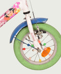 12.143 - BikeFlip
