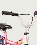 12.143 - BikeFlip