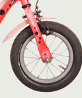 12.148 - BikeFlip