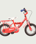 12.148 - BikeFlip
