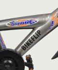 12.155 - BikeFlip