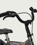 12.155 - BikeFlip