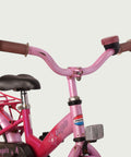 12.159 - BikeFlip