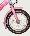 12.159 - BikeFlip