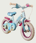 12.167 kinderfiets - BikeFlip