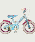 12.167 kinderfiets - BikeFlip