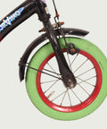 12.170 - BikeFlip