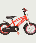 12.173 - BikeFlip