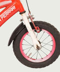 12.173 - BikeFlip