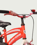 12.173 - BikeFlip