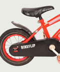 12.173 - BikeFlip