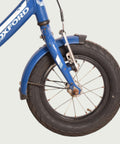 12.178 - BikeFlip