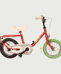 12.181 - BikeFlip