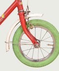 12.181 - BikeFlip