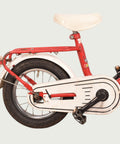 12.181 - BikeFlip