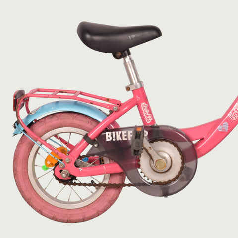 12.183 kinderfiets - BikeFlip