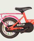 12.185 kinderfiets - BikeFlip
