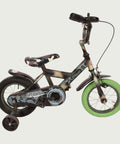 12.186 - BikeFlip