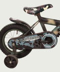 12.186 - BikeFlip