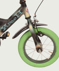 12.186 - BikeFlip