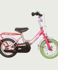12.190 kinderfiets - BikeFlip