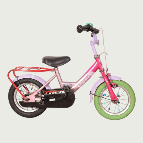 12.190 kinderfiets - BikeFlip