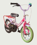 12.190 kinderfiets - BikeFlip