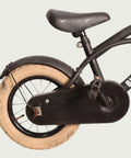 12.195 - BikeFlip