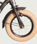 12.195 - BikeFlip