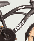 12.195 - BikeFlip