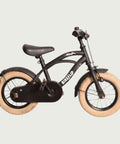 12.195 - BikeFlip