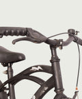 12.195 - BikeFlip