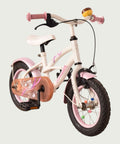 12.197 kinderfiets - BikeFlip