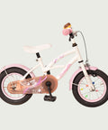 12.197 kinderfiets - BikeFlip