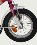 12.201 - BikeFlip