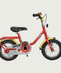 12.202 - BikeFlip
