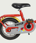 12.202 - BikeFlip
