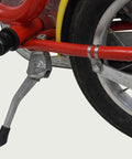 12.202 - BikeFlip