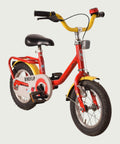12.202 kinderfiets - BikeFlip