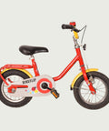 12.202 kinderfiets - BikeFlip