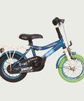 12.203 - BikeFlip