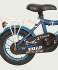 12.203 - BikeFlip