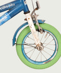 12.203 - BikeFlip