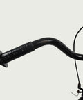 12.205 - BikeFlip