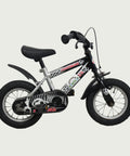 12.205 - BikeFlip