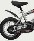 12.205 - BikeFlip